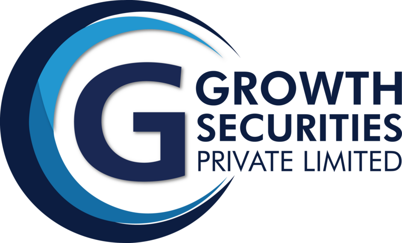 IPO Registration Form logo